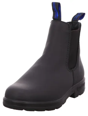 Image de Bottines Chelsea Blundstone pour femmes