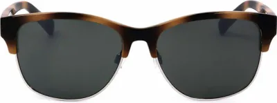 Image de OSOS1284CE 218 140 mm