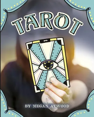 Produktbild von Tarot