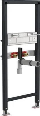 Immagine prodotto di MEPA nextVIT Waschtisch-Element für Einlochbatterie SBH 120