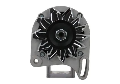 Produktbild von BV PSH 755.005.080.090 Lichtmaschine Generator LiMa 80A 12V