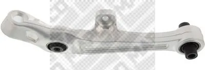 Produktbild von MAPCO 52262 Querlenker Vorne Links Unten für NISSAN 350 Z (Z33)