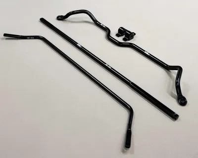 Obrázek produktu pro H&R stabilizátory 33934-6 kompatibilní s Opel Kadett E Liftback