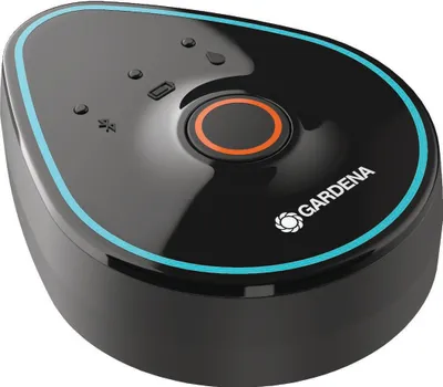 Immagine prodotto di Gardena 9 V Unità di controllo Bluetooth® 1287-20