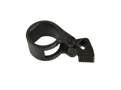 Obrázek produktu pro GEKO Klíč na demontáž axiální tyče řízení 1/2", 27-42mm G02589
