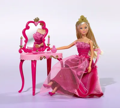 Produktbild von Simba Toys 105733197