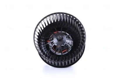 Zdjęcie produktu dla Dmuchawa NISSENS 87490