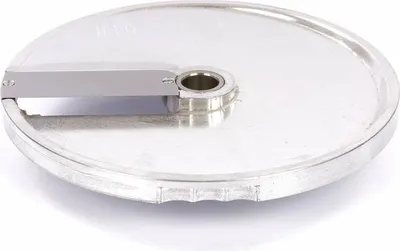 Immagine prodotto di Maxima - VC450 - Coltello standard 10 mm