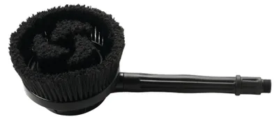 Produktbild von Cleancraft  Rotierende Waschbürste, 7165001