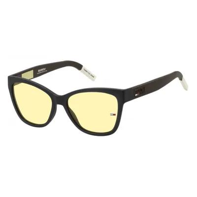 Immagine prodotto di Occhiali da sole Tommy Jeans TJ0026/S