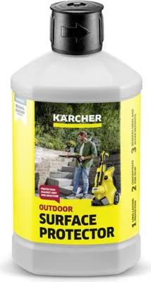 Produktbild von Kärcher 6.295-594.0, 1000 ml