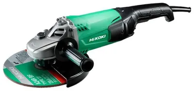 Immagine prodotto di Hikoki G23SWU2UGZ - Macinacaffè 8