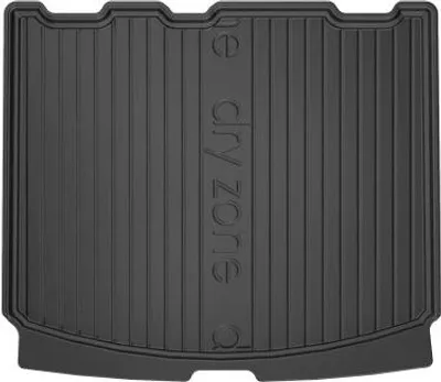 Immagine prodotto di Tappetino In Gomma Dryzone Per Bagagliaio Ford Kuga Ii 2013-2019 (In Scatola)