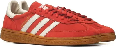 Image de Adidas HANDBALL SPEZIAL IG6191
