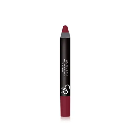 Immagine prodotto di ROSA D'ORO Rossetto opaco Pastello Colore 05
