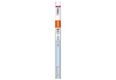 Produktbild von Osram Led Tube T5 Hf 549Mm 7W 4000K