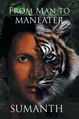 Produktbild von From Man To Maneater