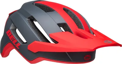 Produktbild von Bell 4forty Air Mips Mtb-helm Rot L Rot L