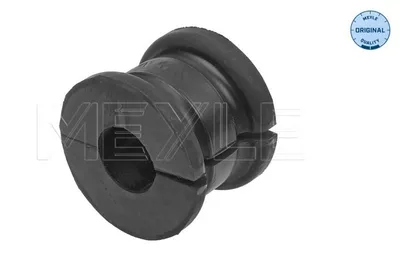Produktbild von Meyle Stabilisatorlager für Mercedes M-Klasse