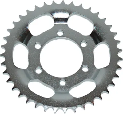 Immagine prodotto di Pignone 428 per Zündapp K80AC/KS80LC 39 denti DMP