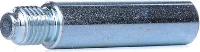 Image de Boulon de guidage de frein M10 x 1,25 mm