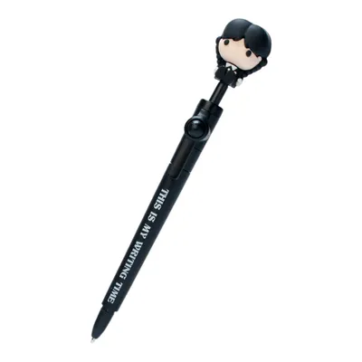Produktbild von ThumbsUP! Fidget Pen - Wednesday