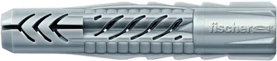 Produktbild von fischer Universaldübel UX 6x50 R