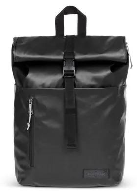 Obrázek produktu pro Eastpak Batohy A5BGF4Y8