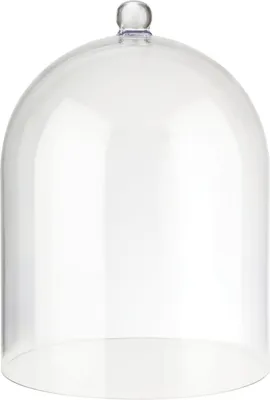Image de APS Super Dome Frischhalte-Haube