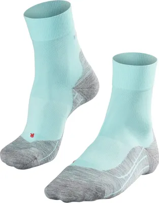 Produktbild von Falke FALKE RU4 Damen turmalit 35-36