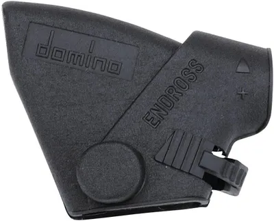 Obrázok produktu pre DOMINO Gummihebelprotektor