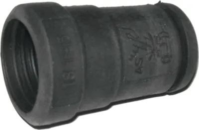 Zdjęcie produktu dla Złącze antystatyczne Makita 24 / 27 mm