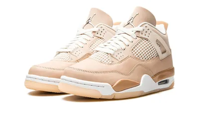 Produktbild von AIR JORDANS 4 WMNS Womens EU:36