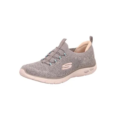 Produktbild von Skechers Sneakers EUR 35