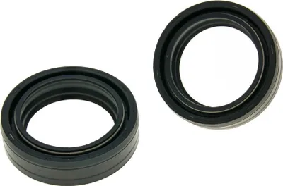 Immagine prodotto di Guarnizione per albero motore Naraku, dimensioni 33 x 46 x 11 mm, compatibile con Kymco Super 8 50
