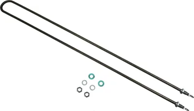 Produktbild von Harvia Heizelemente SPZSC-022