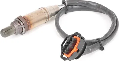 Zdjęcie produktu dla Sonda Lambda Opel Meriva 1,6 06-
