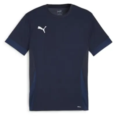 Obrázok produktu pre teamGOAL Matchday  Dres Flock: - Veľkosť: S