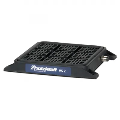 Produktbild von Holzkraft Vakuumspanner VS 2
