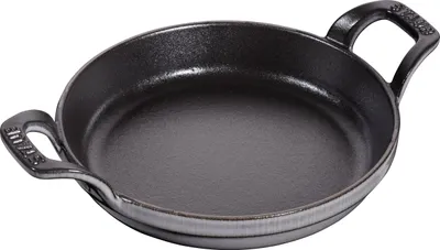 Produktbild von Staub Dish, 160 mm, 700 g, 0.4 l