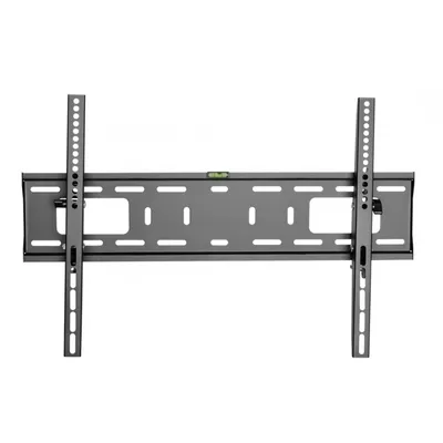 Productafbeelding van Reflecta PLANO Flat 70-6040T