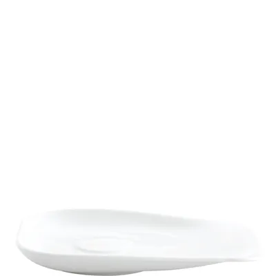 Immagine prodotto di KAHLA KAHLA Piattino espresso Elixyr 700991
