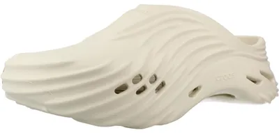Immagine prodotto di Sandali Del Marchio Crocs Del Modello 210521c Beige