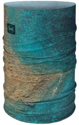 Zdjęcie produktu dla Szalik Buff 133882.555.10.00 dla Uni