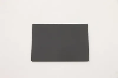 Produktbild von Lenovo MECHASM CS21 2bCPGL-MylarGS BlackCHY (5M11A17791)