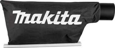 Image de Makita Staubsack