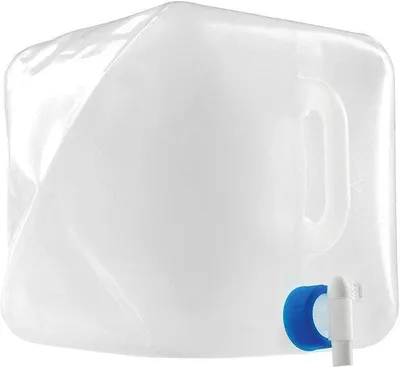 Obrázek produktu pro Kvadratický bazén z materiálu vhodného pro venkovní použití