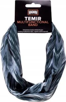Produktbild von Schals Magnum Temir M000149412