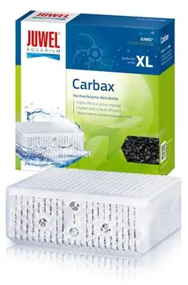 Productafbeelding van Juwel Carbax Bioflow XL - 8.0 Jumbo
