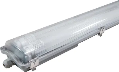Obrázek produktu pro Müller-Licht 20800200 stropní osvětlení G13 20 W F